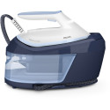 Philips PerfectCare 6000 Series Steam Generator PSG6026/20