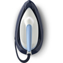 Philips PerfectCare 6000 Series Steam Generator PSG6026/20
