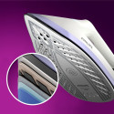 Philips PerfectCare 6000 Series Steam Generator PSG6024/30