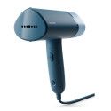 Philips 3000 Series Handheld Steamer STH3000/20 Compact and foldable Ready to use in ˜30 seconds 100