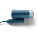 Philips 3000 Series Handheld Steamer STH3000/20 Compact and foldable Ready to use in ˜30 seconds 100