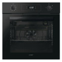 CANDY Oven FIDC X605/CA, 60cm, Energy class A+