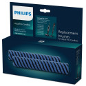 Philips AquaTrio Cordless Accessories Replacement Brushes XV1793/01
