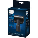 Philips Mini TurboBrush XV1684/01, Compatible with: XC7053, XC7055, XC7057, XC8055, XC8057