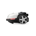 Philips 6000 series Vacuum cleaner with bag XD6122/12
