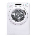 CANDY Washing machine CS4 1072DE/1-S, 7 kg, 1000 rpm, Energy class D, Depth 45 cm