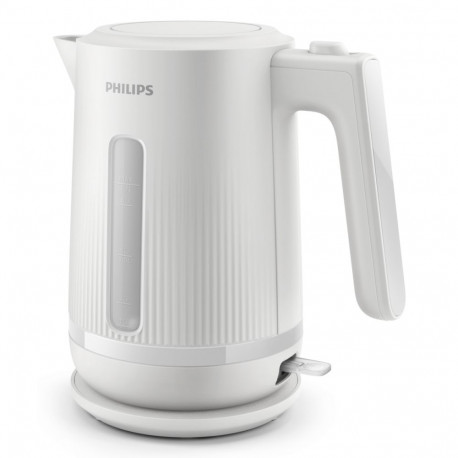 Philips 3000 series kettle HD9411/00, 1.7L