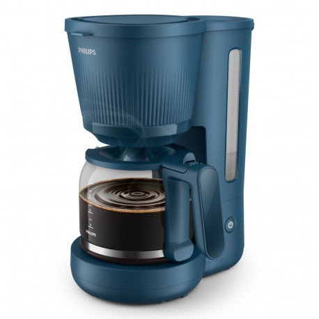 Philips 3000 Series Drip Coffee Maker HD7411/70