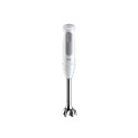 BRAUN Hand Blender MQ50001MWH