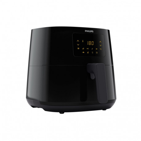 HD9270/90 Essential Airfryer XL