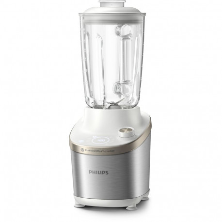 Philips 7000 Series High speed blender HR3760/01