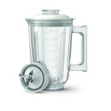 Philips 7000 Series High speed blender HR3760/01