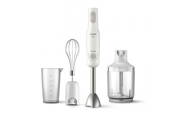 Philips Daily Collection ProMix Handblender HR2545/00