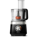 PHILIPS Food processor Viva Collection HR7530/10