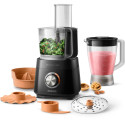 PHILIPS Food processor Viva Collection HR7530/10