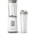 Philips Daily Collection Mini blender HR2602/00 350 W On-the-go tumbler