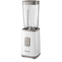Philips Daily Collection Mini blender HR2602/00 350 W On-the-go tumbler