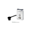 DELONGHI Magnifica Start ECAM220.20.W Fully-automatic espresso, cappuccino machine