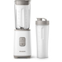 Philips Daily Collection Mini blender HR2602/00 350 W On-the-go tumbler