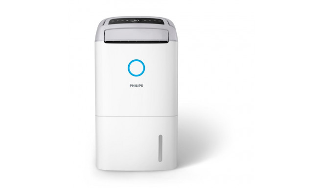 Philips  Dehumidifier DE5305/11