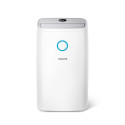 Philips  Dehumidifier DE3306/11