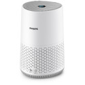 Philips 600 Series Air Purifier AC0651/10, Clears rooms with an area of up to 44 m²