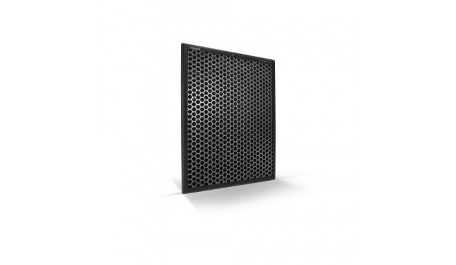 FY2420/30 Philips AC FILTER FOR COMFORT RO