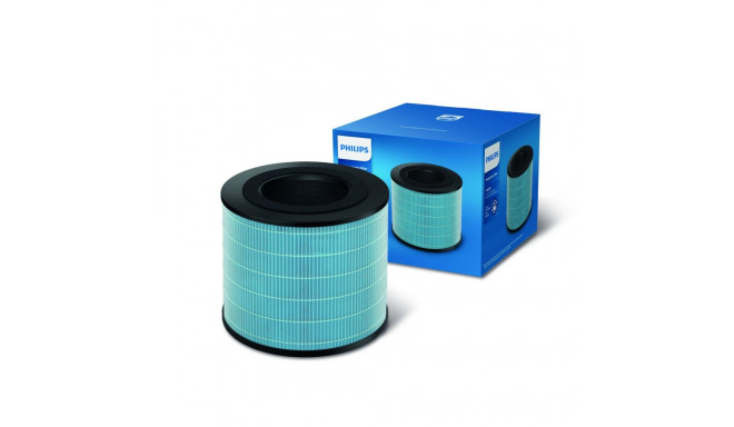 Philips Replacement filter For 3-in-1 Purifier, Fan and Heater AMF220 FYM220/30
