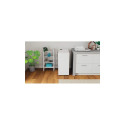 INDESIT Top load washing machine BTW S60400 EU/N, Energy class C, 6kg, 1000 rpm, Depth 60 cm