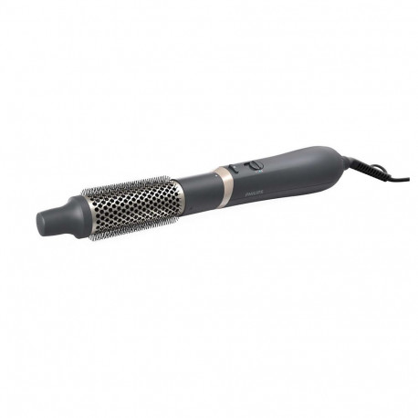 Philips BHA301/00 3000 Series Air Styler