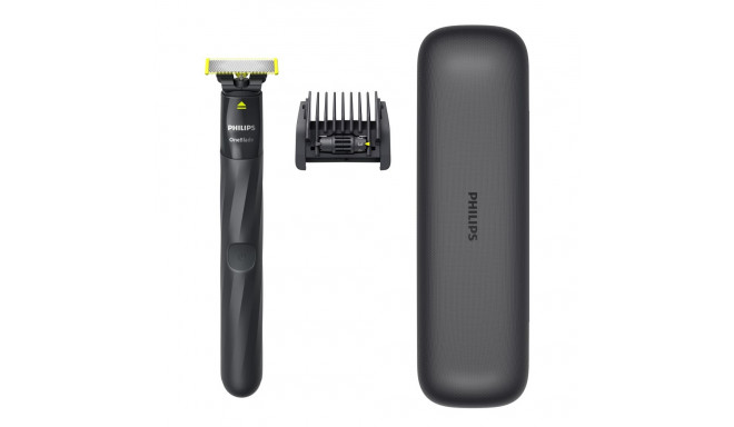 Philips One Blade QP1424/65