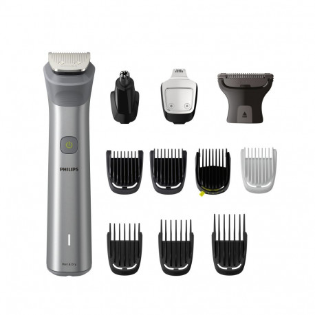 Philips All-in-One Trimmer Series 5000 MG5940/15