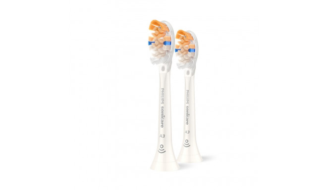 Philips Sonicare Premium All-in-One 2-pack brush heads HX9092/87