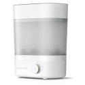 Philips Avent Sterilizer SCF293/00