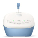 Philips Avent Audio Baby Monitor DECT SCD735/52