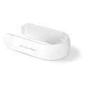 Philips Avent Sterilizer SCF293/00