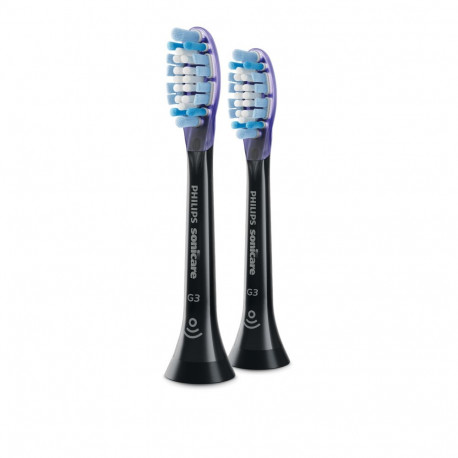 Philips Sonicare toothbrush heads HX9052/88