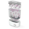 Philips Avent Sterilizer SCF293/00