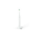 Philips 4100 series Sonic electric toothbrush HX3681/33, 14 days battery life