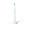 Philips Sonicare 3100 series electric toothbrush HX3671/13, 14 days battery life
