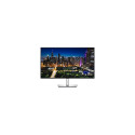 Dell UltraSharp 32 4K Thunderbolt Hub Monitor - U3225QE, 80.0cm (31.5")