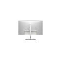 Dell UltraSharp 32 4K Thunderbolt Hub Monitor - U3225QE, 80.0cm (31.5")
