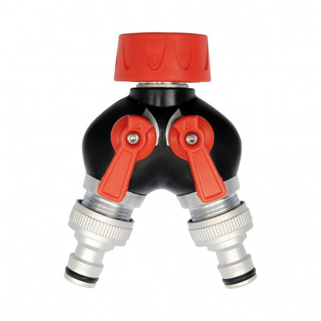 2 Tüüpi Adapter YT-9941 YATO