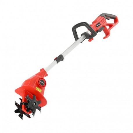 18V Tiller (Body) YT-85271 YATO