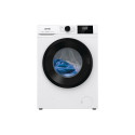 Washing machine W3NGPI62SBS