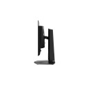 Monitor MPG 272URX QD-OLED LED/UHD/FLAT/240Hz/26.5cala/Black