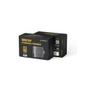Power supply Fornax Power 850W 80+Bronze active PFC 120mm fan