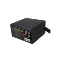 Power supply Fornax Power 750W 80+Bronze active PFC 120mm fan
