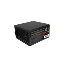 Power supply Fornax Power 750W 80+Bronze active PFC 120mm fan