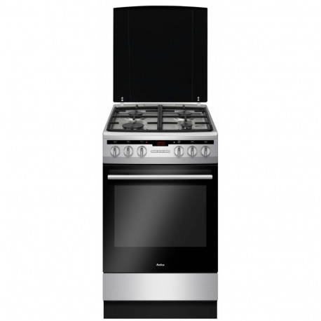 Cooker 57GE3.33HZpTaDA(Xx) PIZZA
